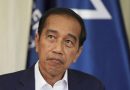 Hitung-hitungan Jokowi Kalau Harga Pertalite Naik, Inflasi Meledak