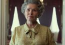Drama Baru Charles-Diana, The Crown Season 5 Rilis 9 November