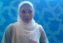 Dewi Sandra Menyambut Ramadhan, Kurangi Aktivitas di Luar Rumah hingga Targetnya Tahun Ini