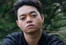 Reza Arap Bahas Nasib Glorious Lagu Piala Dunia U-20 2023