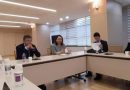50 Tahun Hubungan Diplomatik, Spesial Strategic Partnership RI-Korea Selatan Semakin Kuat