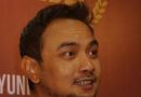 Bebi Romeo Ungkap Pesan Ahmad Dhani Saat Lagu Bunga Terakhir Dicela di Jakarta