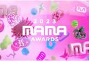 MAMA Awards 2023 Umumkan Pengisi Acara, Kombinasi Kpop Gen 1 sampai Gen 4