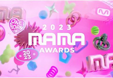 MAMA Awards 2023 Umumkan Pengisi Acara, Kombinasi Kpop Gen 1 sampai Gen 4