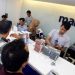 AFTER BRI, NOW MANDIRI's CUSTOMER LOST THEIR MONEY