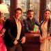 Race 3 - Anil Kapoor to Play a Family Patriarch in the Salman Khan Starrer