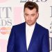 Sam Smith, A Documented Harmonizer, Mourns the Loss of Fifth Harmony