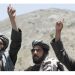 Taliban Siap Hadiri Pembicaraan Damai dengan Afghanistan di Rusia