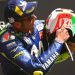 Rossi Dapat Dukungan Dari Rekan Jelang MotoGP San Marino 2018