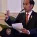 Reformasi Struktural Pemerintahan Jokowi Demi Genjot Ekonomi
