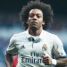 Juventus Pertimbangkan Rekrut Marcelo