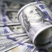 Dolar AS Makin Menguat, Negara Berkembang 'Rugi Besar'