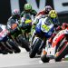 Jadwal Siaran Langsung dan Live Streaming MotoGP San Marino