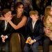 Victoria Beckham Akui Sudah Terbiasa Hadapi Rumor Perceraian