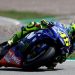 Jelang MotoGP San Marino, Rossi Tak Mau Damai dengan Marquez