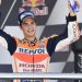 Dani Pedrosa Dikabarkan Gabung KTM di MotoGP 2019