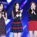 South Korean K-Pop singers to Perform in North Korea