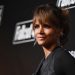 Halle Berry Mulai Debut Jadi Sutradara di Film 'Bruised'