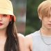 Hyuna dan E'Dawn Baru Tahu Kabar Pemecatan dari Berita di Media