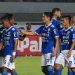 Borneo FC Vs Persib Bandung, Kim Jeffrey Antusias Kembali Bermain