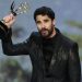 Darren Criss Kalahkan John Legend di Emmy Awards 2018