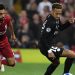 Laporan Pertandingan Liga Champions: Liverpool Vs PSG 3-2