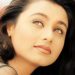 On her 40th birthday, Rani Mukerji is Calling out Bollywood for Sexism