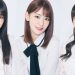 Bergabung dengan IZONE, Member AKB48 Cuti hingga April 2021