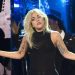 Lady Gaga Sempat Minder Mulai Akting di 'A Star Is Born