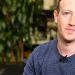 Mark Zuckerberg in his own words: The CNN interview