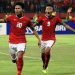 Timnas U-16 Indonesia Vs India, Supriadi Waspadai Pemain Ini