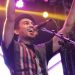 Glenn Fredly Sumbang Rp 100 Juta untuk Korban Gempa Palu