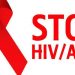 Some 305 People in Minahasa Affected by HIV/AIDS