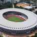 During 2018 Asian Games, Persija Cannot Use GBK