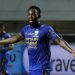 After Persib, Michael Essien Set to Move to South Korea