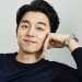 Gong Yoo Akan Kembali ke Film Layar Lebar