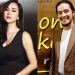 Morgan Oey - Aura Kasih Watch Theater Together in Yogyakarta