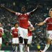 Gol Welbeck Bawa Arsenal Menang 1-0 Atas Sporting