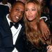 Beyonce-Jay Z Kantongi Rp3,8 Triliun Berkat 'On The Run II'