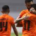 Klasemen Liga 1: Borneo Vs Bhayangkara 4-0, Sriwijaya FC Menang