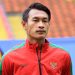 Hansamu Yama Pranata: Mantan Bonek di Timnas Piala AFF 2018