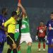 Liga 1 Jumat Hari: Prediksi Persib Bandung Vs PSMS Medan