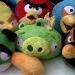 Chairman of Angry Birds Maker Faces a 20% Pay Cut