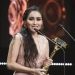 Pemenang Silet Awards 2018, Ada Ayu Ting Ting dan Kriss Hatta