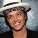 Bruno Mars Siapkan 24 Ribu Makanan untuk Amal Thanksgiving