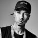 American Rapper Tyga To Debut In India