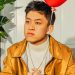 Rich Brian, Dian Pelangi Featured on Forbes 30 Under 30 Asia List