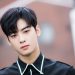 Lepaskan Citra Cowok Manis, Cha Eunwoo Tampilkan Pesona Bad Boy