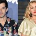 Miley Cyrus Jadi Jawaban 'Patah Hati' Mark Ronson