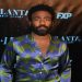 Donald Glover says he was not 'too busy' to Work on 'Deadpool' Animated Show